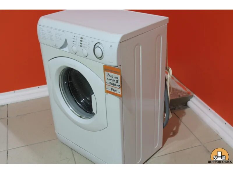 Hotpoint ariston 109. Аристон АВСЛ 109. Аристон AVSL 109. Аристон AVL 109. Стиральная машина Ariston AVSL 109.