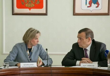 Образование марий эл