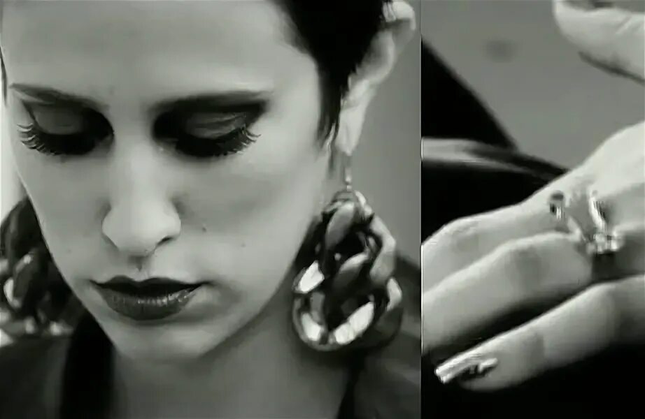 In the dark dev обложка. Tell her you love her. Dev dancing in the dark. Картинка tell her you love her телефон. Take me away.