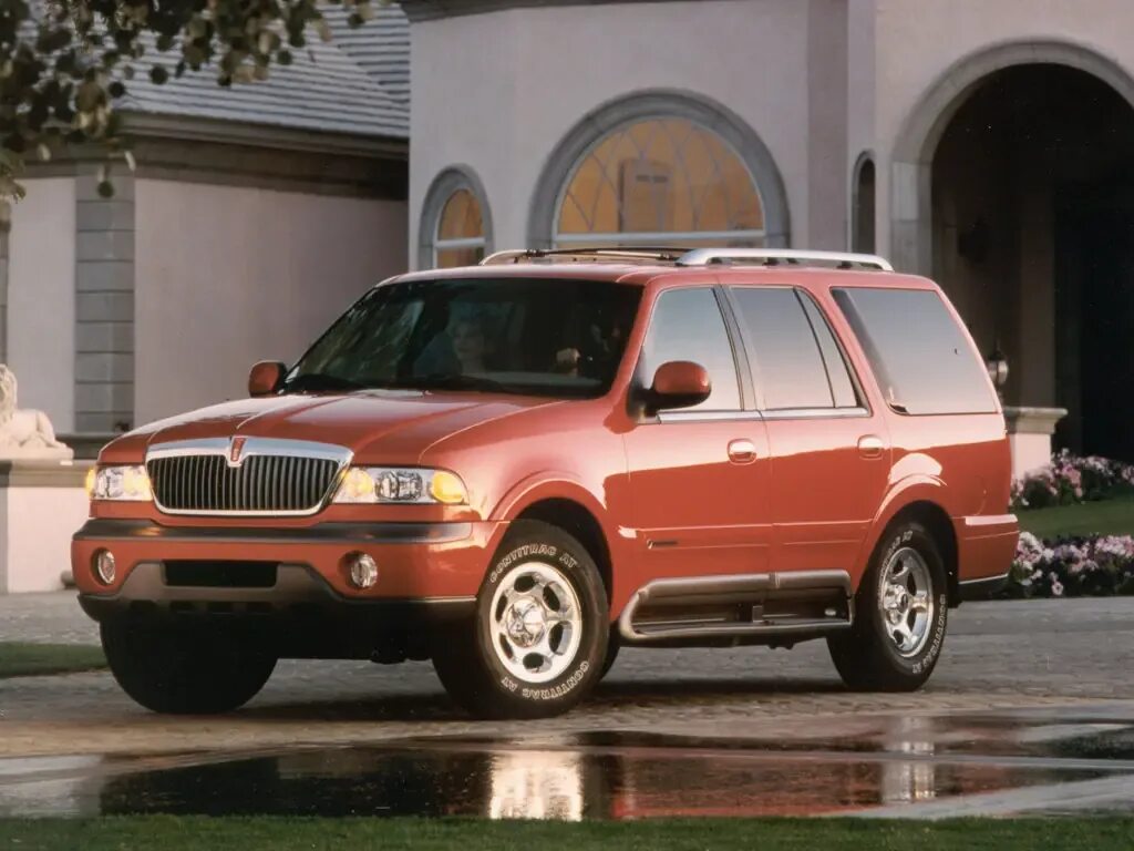Линкольн навигатор 2000. Lincoln navigator 1997. Lincoln navigator 1997-2003. Линкольн навигатор 4 wd. Linkoln navigator 1998.