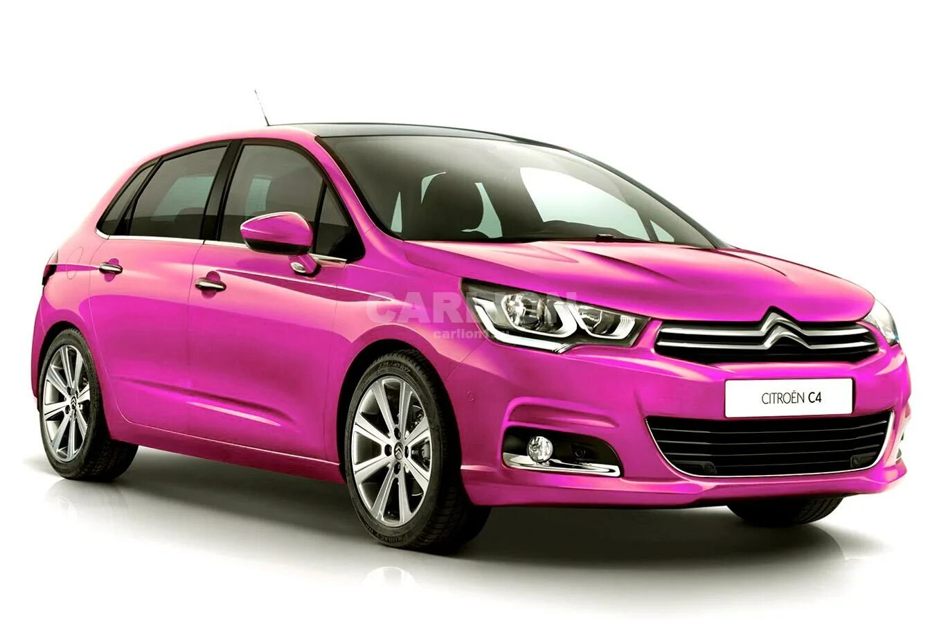 Citroen c1 голубой. Citroen цвета. Citroen цвета. Citroen ds4. Цвета ситроен.
