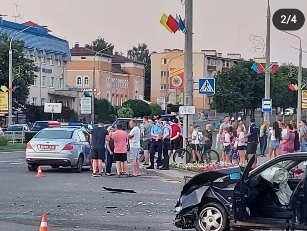 Лида сегодня вышла с работы раньше. Лида сейчас. лида центр города.