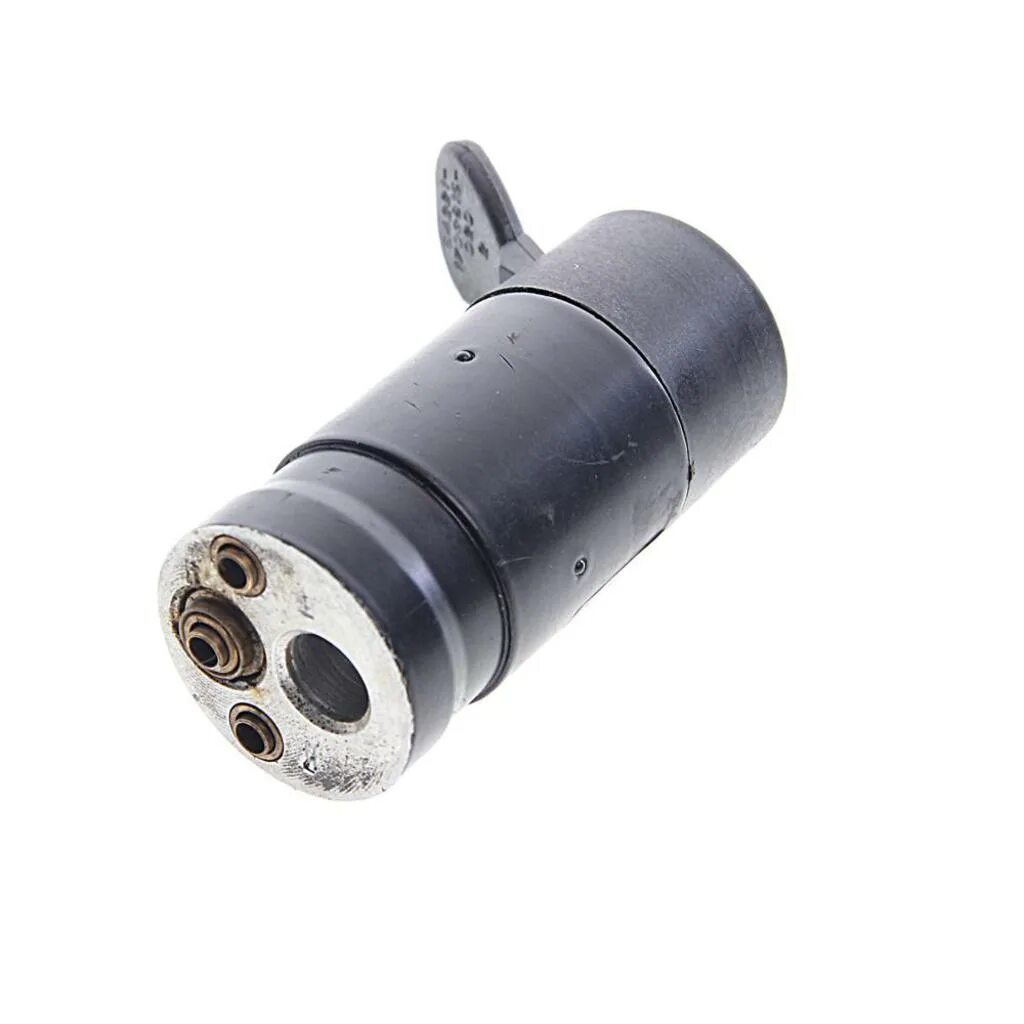 Переключатель маз 6430-1703800. 6430-1703800 маз. Распределитель воздуха кпп маз 239. Коробка передач ямз 238 с демультипликатором схема. Воздухораспределитель кпп маз 202.