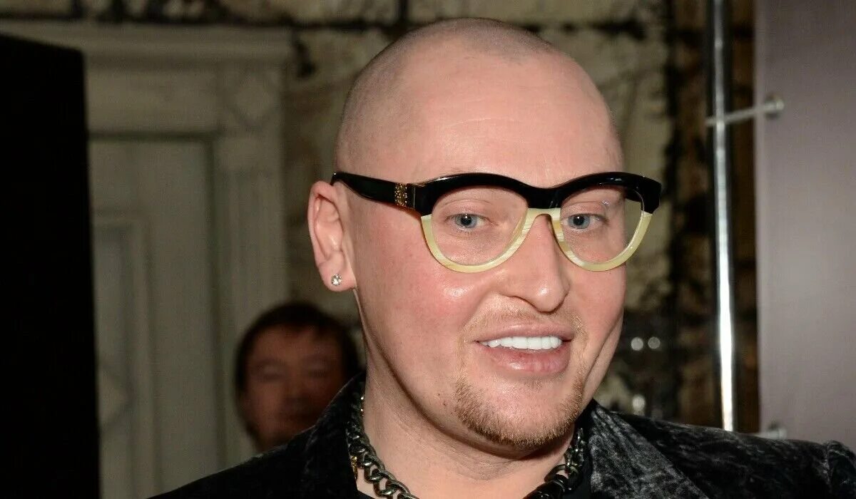 твори добро шура текст. шура. шура певец песня твори. дари добро шура. шура певец песня твори.