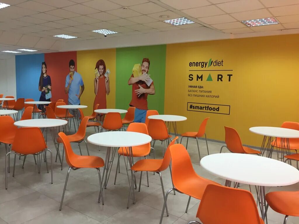 Шеффилтон мебель. Стулья шеффилтон. Шеффилтон. Столы шефилтон шеффилтон в интерьере. Шеффилтон.