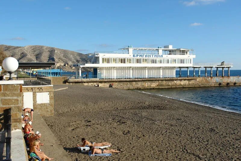 Отель гранд судак крым. Озон судак. Озон судак. Ателика горизонт судак. Озон судак.