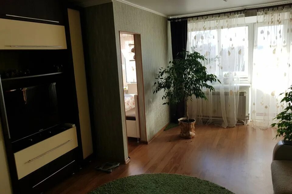 Квартиры в клинцах 2 комнатную. Квартиры в клинцах 2 комнатную