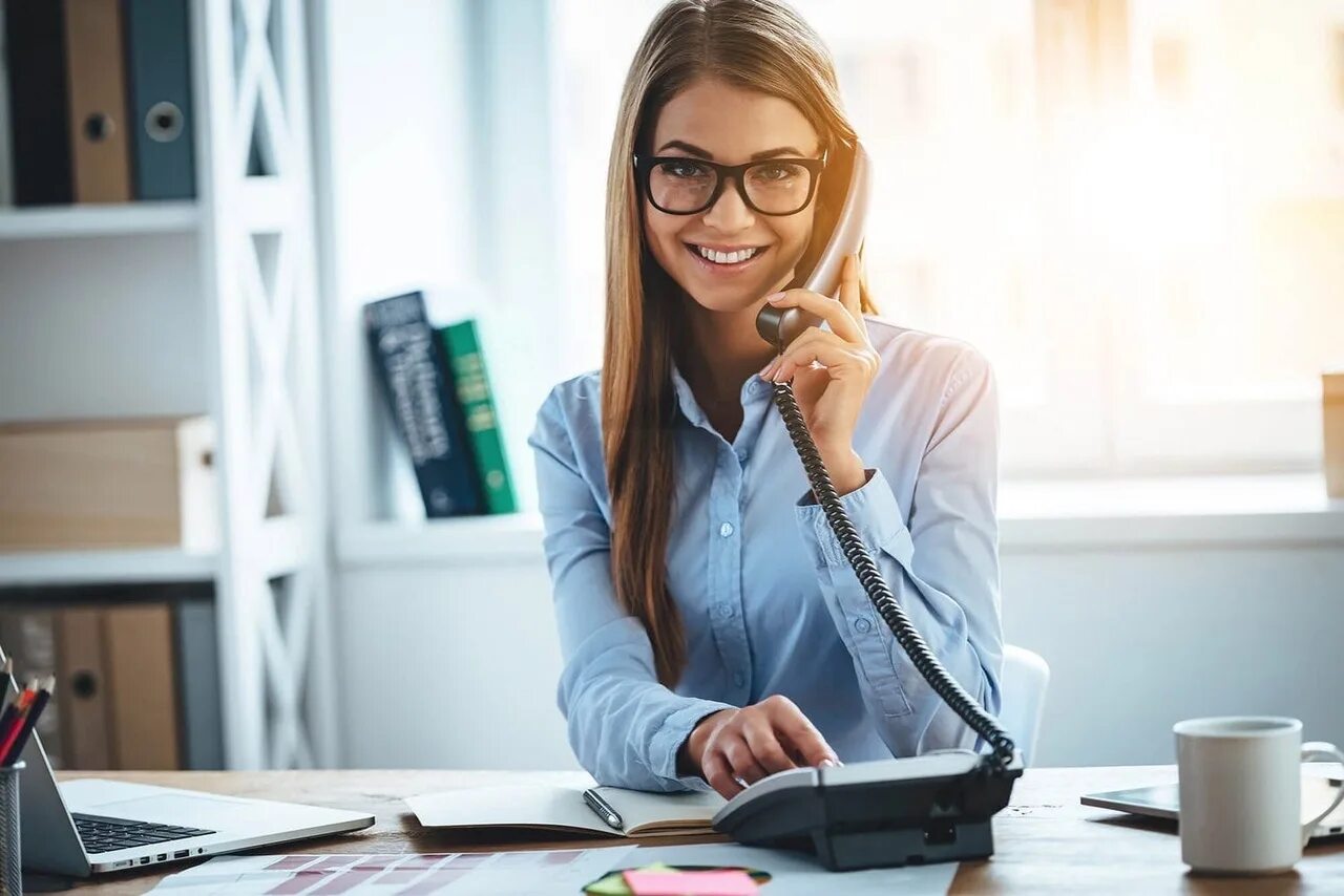 машевский андрей вячеславович. начальник отдела аренды. агент по недвижимости. начальник отдела аренды. роман голованов.