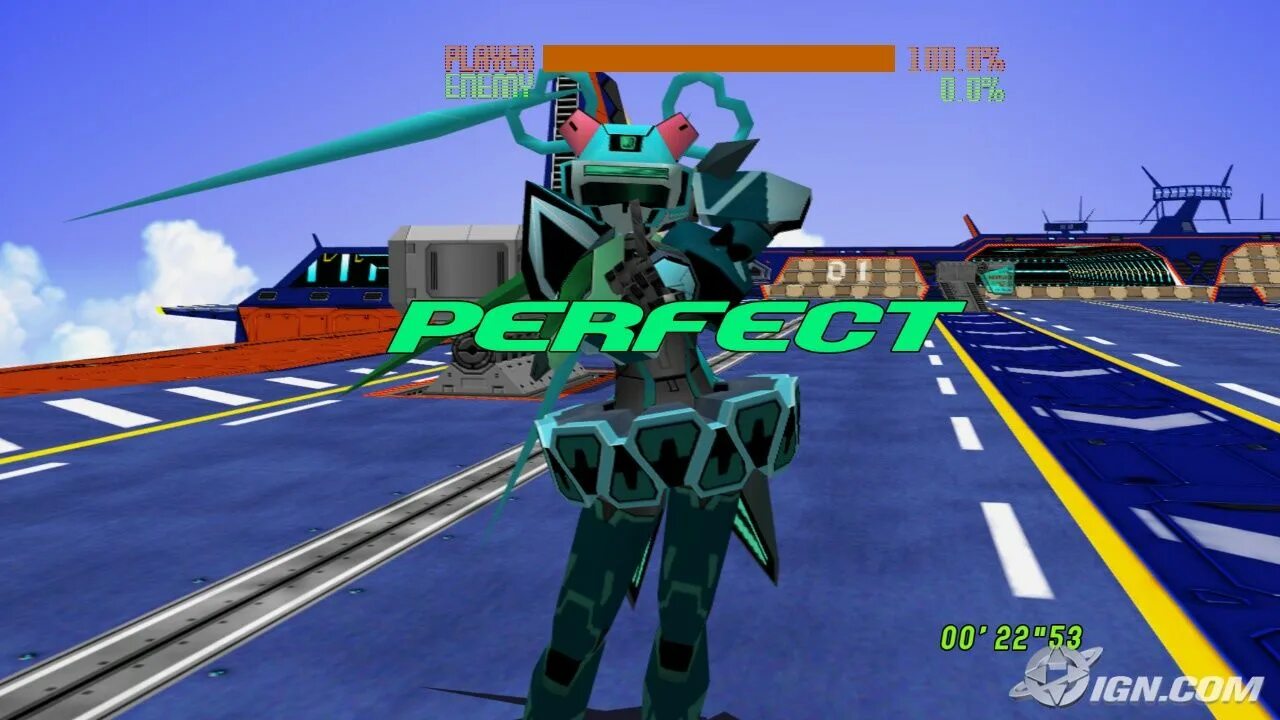 M o o n игра. Virtual on: Cyber Troopers. Ps2 Robot game. Ps2 game Fighting Robots. Cyber Troopers Dreamcast.