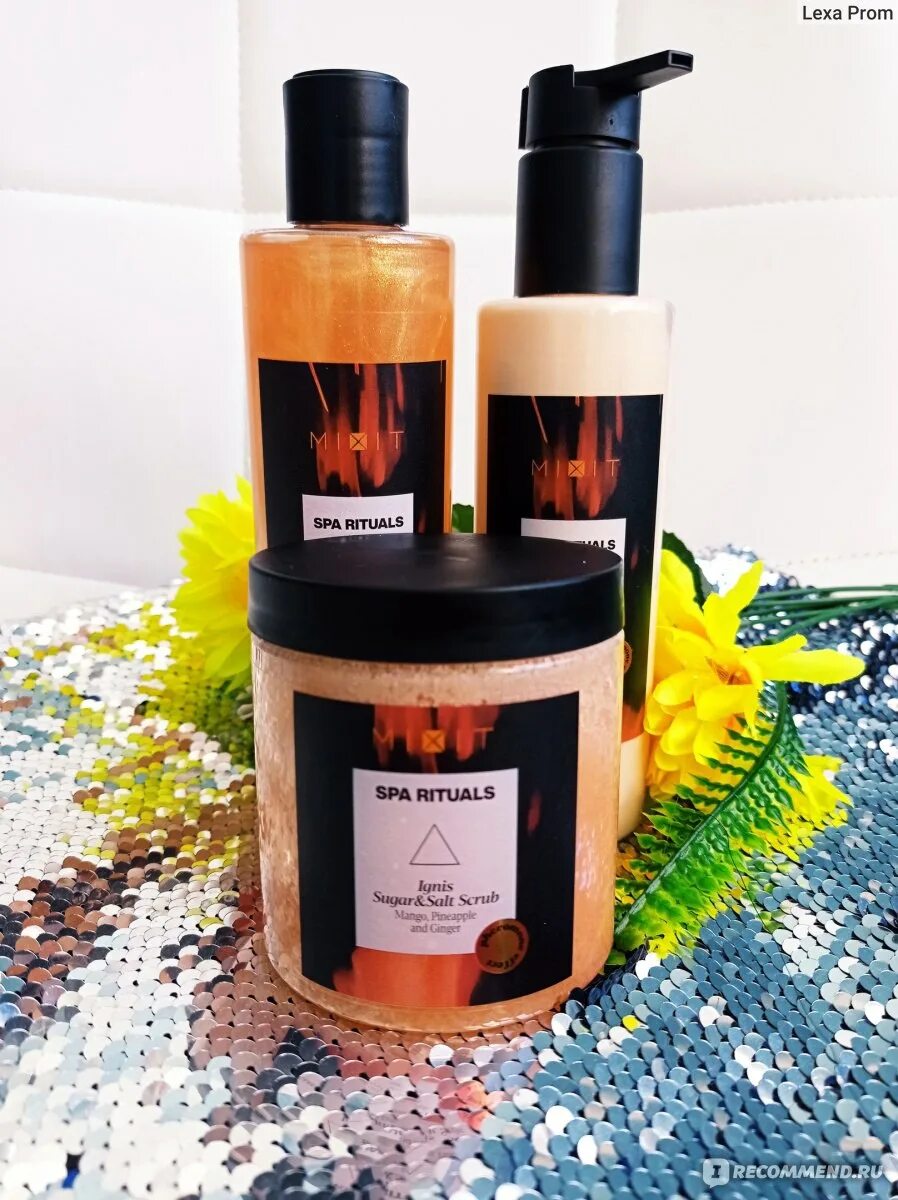 Американская косметика ritual. Rituals spa. Rituals spa. Миксит спа ритуал молочко для тела. Набор для идеального тела spa rituals «стихия огня».