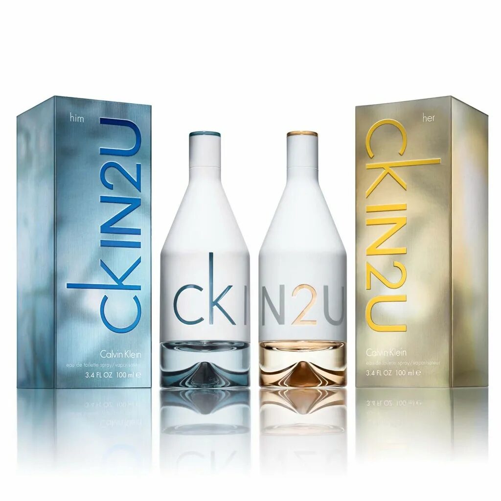 Calvin klein ck in2u her. Calvin Klein CK in2u him. Calvin Klein CK in2u her 100 ml. Calvin Klein духи женские in2u. Туалетная вода Calvin Klein CK in2u for her.