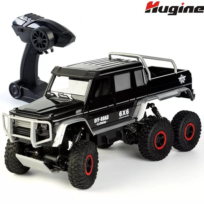 Гелик на радиоуправлении. 6x6 toys jeep. игрушечные машинки на пульте гелендваген 6 на 6. радиоуправляемый гелендваген 6х6. радиоуправляемая машина гелик 6х6 rock climber.