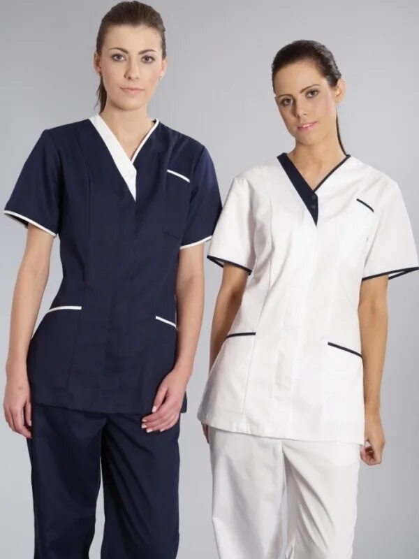 Медицинская форма. Форма медсестры. Одежда медсестры. Униформа врача. Медицинская форма для врачей
