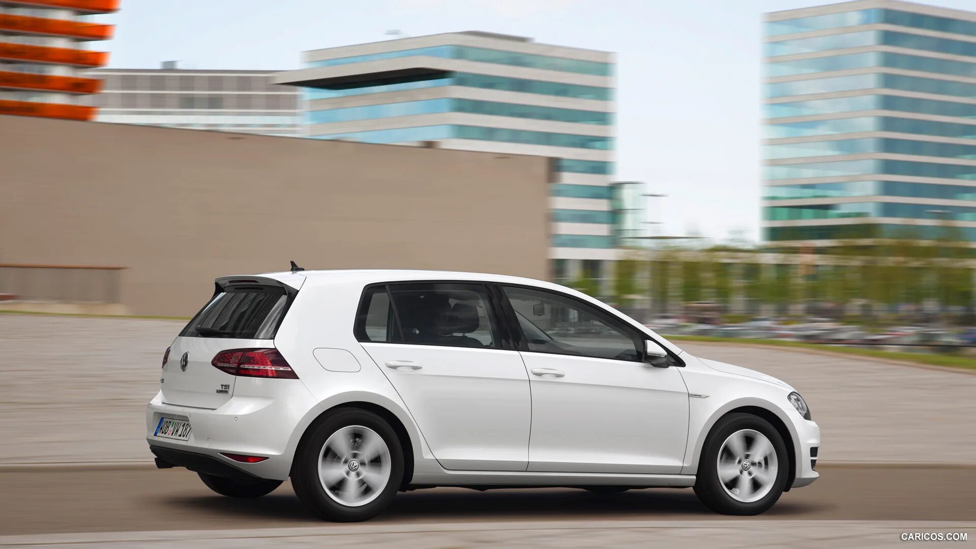 Какой tsi выбрать. Volkswagen golf tsi. volkswagen golf 7 tsi. гольф 7.5 1.4 tsi. гольф тси 6.