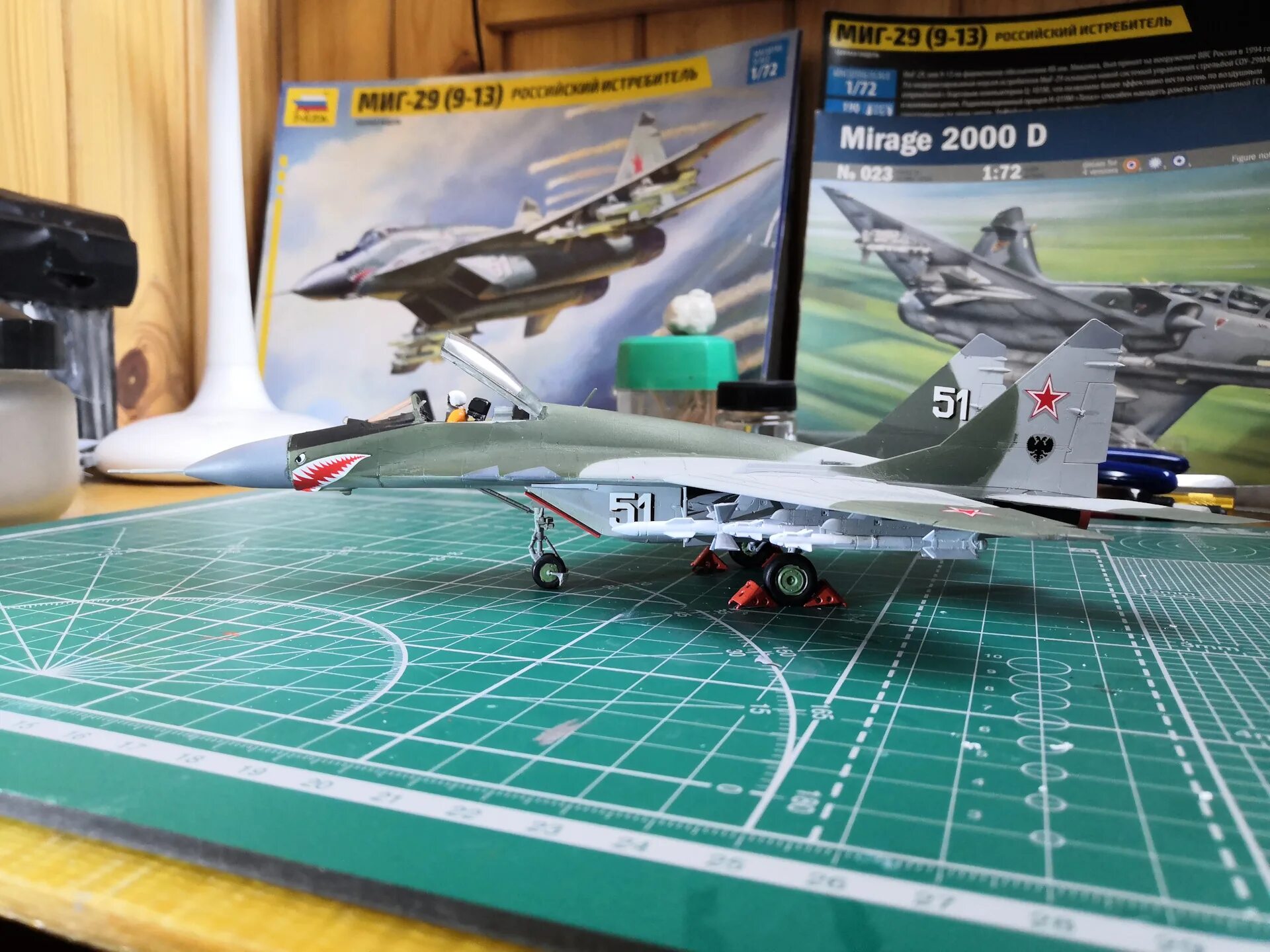 Миг-29 звезда 1/72. Миг 29 Моделист 1/72. Миг-25 звезда 1/72. Моделист mig 29 модель. Обзоры сборных моделей