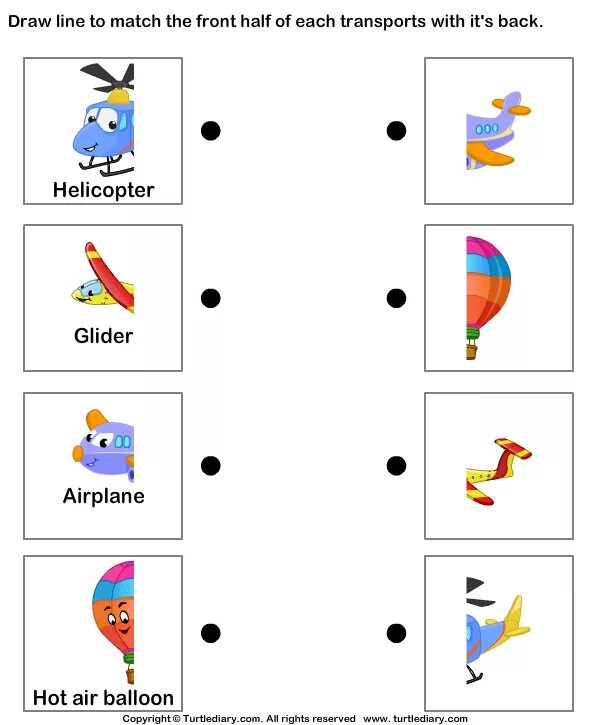 Match kids. Игры transports for Kids. Transport Worksheets for Kindergarten. Transport Worksheets for Kids Preschool. Транспорт английский язык задания.