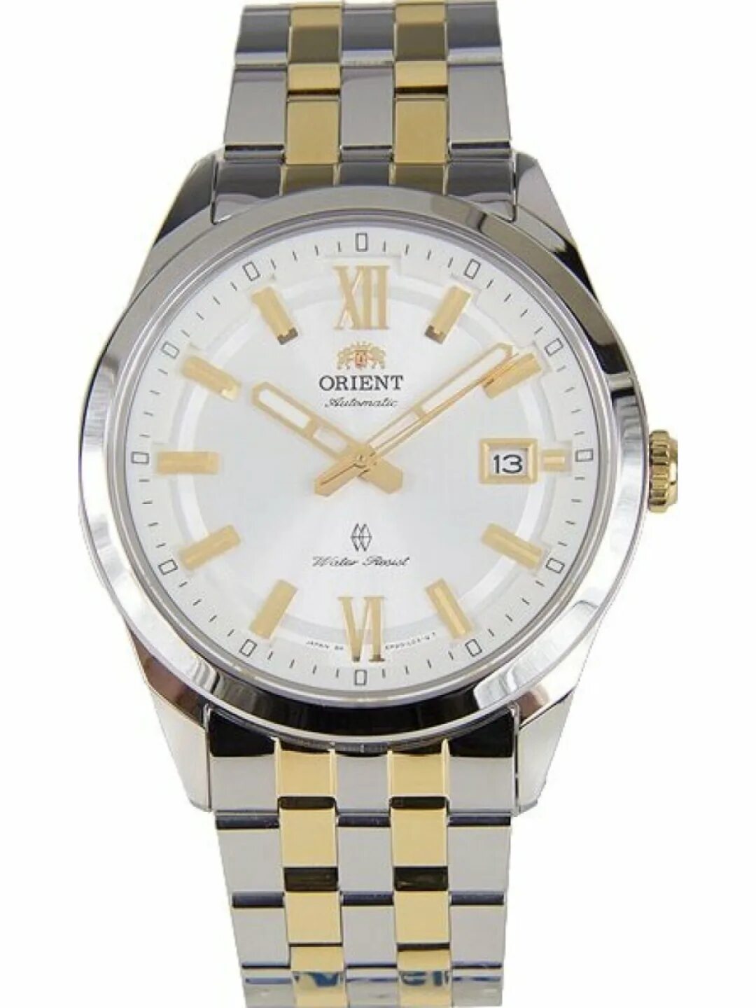 Наручные часы ориент с автоподзаводом. Наручные часы orient er2g001w. orient er1t002d. наручные часы orient 1em05009g. часы ориент automatic мужские.
