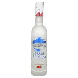 Белая береза 0