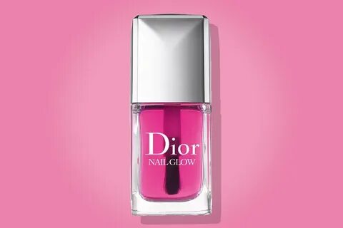 Dior glow