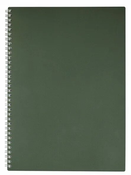 Тетр а4. Бизнес-тетрадь hatber metallic а4. бизнес-тетрадь а4,80л,кл,metallic серый hatber. бизнес-тетрадь а4,80л,кл,metallic серый. бизнес-тетрадь а4,80л,кл,metallic синяя hatber.