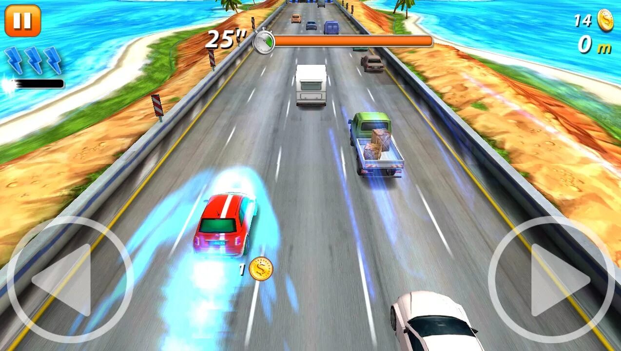 Удалить игру гонки. Быстрые гонки. игры про бешеные машины. rush игра гонки. бешеные гонки игра для детей.