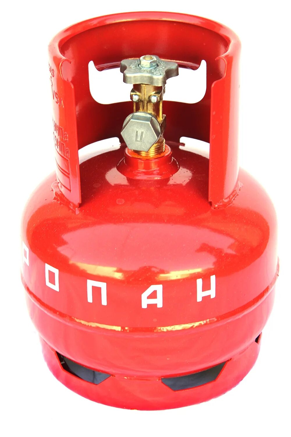 5л газовый баллон. баллон пропан газ 5л. баллон пропановый (5 л; новый; пустой) св000003365. баллон газовый 5л с вб-2 (с предохр. баллон газовый 5л нзга.