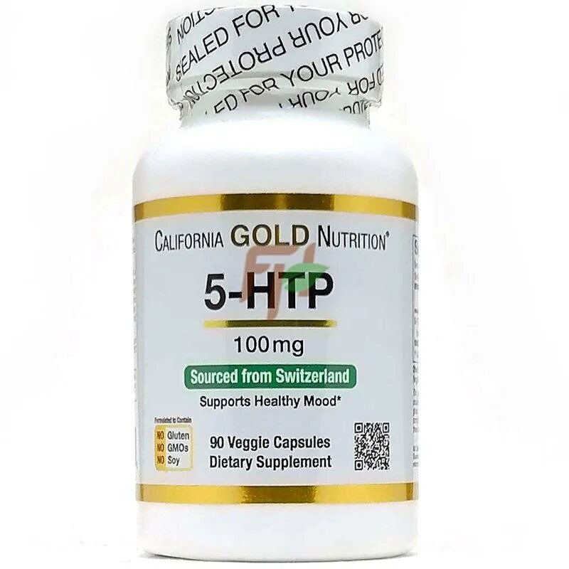 5 Htp Gold Nutrition. California Gold 5-Htp. 5-Htp - 100 MG. 5-Htp 100 MG Sunshine Nutrition.