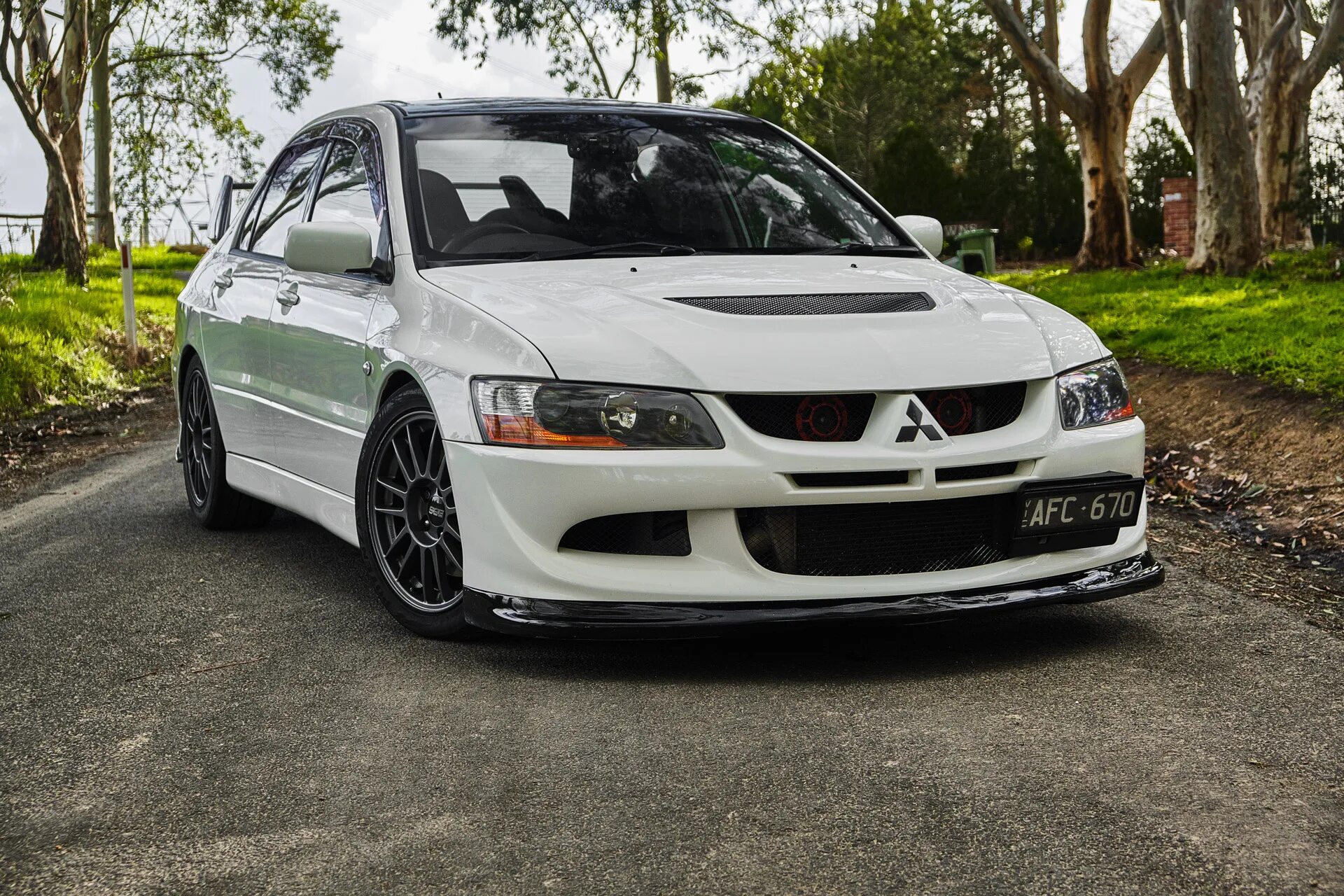 Ваз 1.8 evo. Mitsubishi EVO 8. Мицубиси Лансер Эволюшн 8. 2004 Mitsubishi Lancer EVO VIII Mr. Мицубиси Лансер Эволюшн 9.