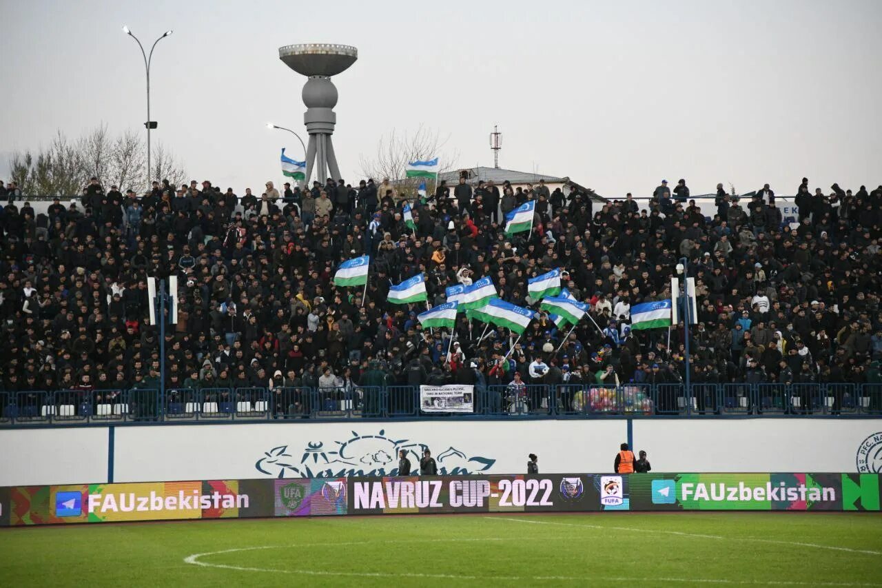 Stadion uz yangiliklari pro liga futbol. Стадион .uz. Осиё кубоги футбол саралаш. Навруз 2022. Узбекистан Катар 2022 саралаш oyin.