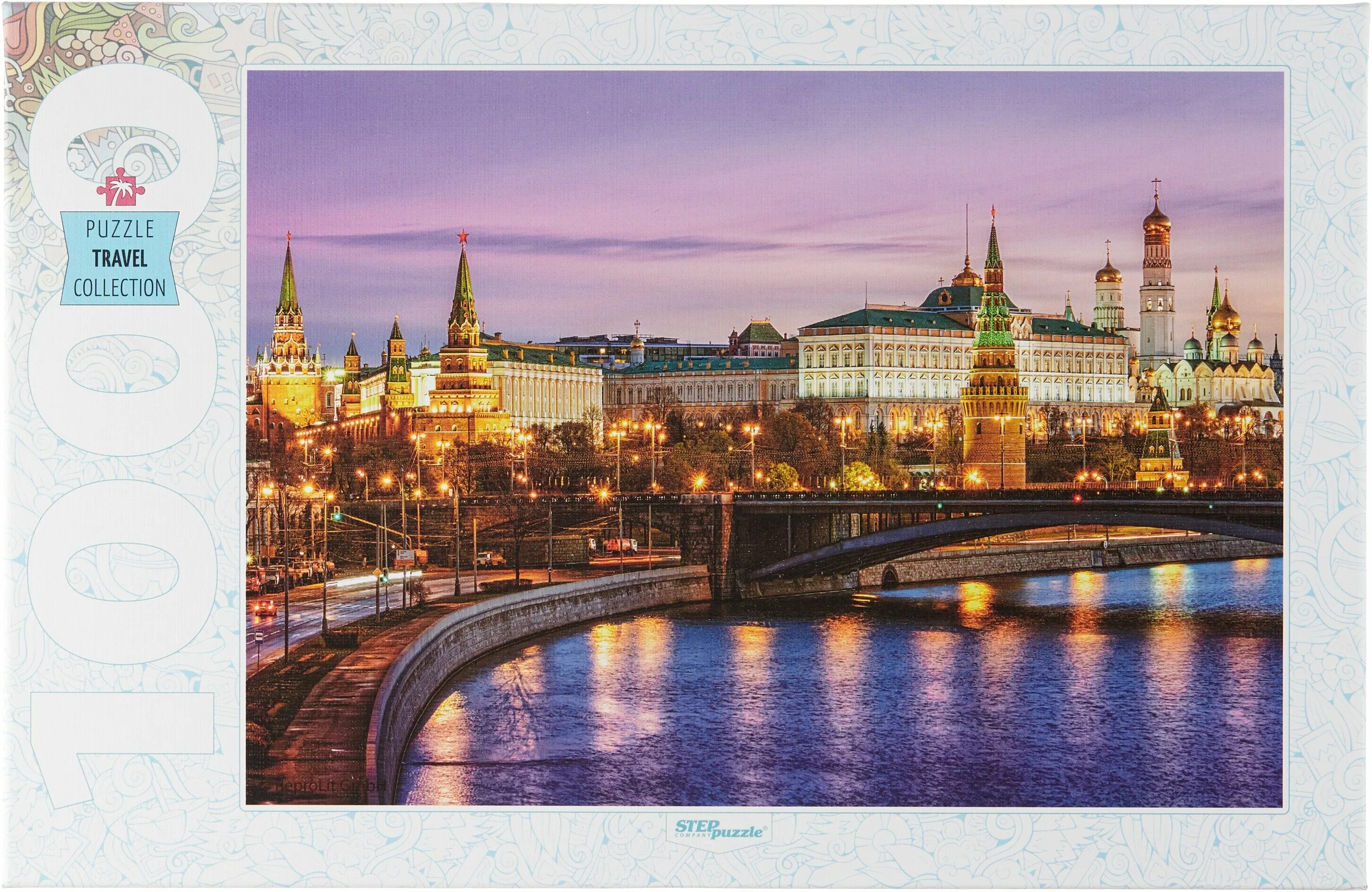 пазл 1000 деталей. пазлы москва 500 элементов. пазл 500 элементов, красная площадь москва castorland. пазл москвы. пазл москвы.