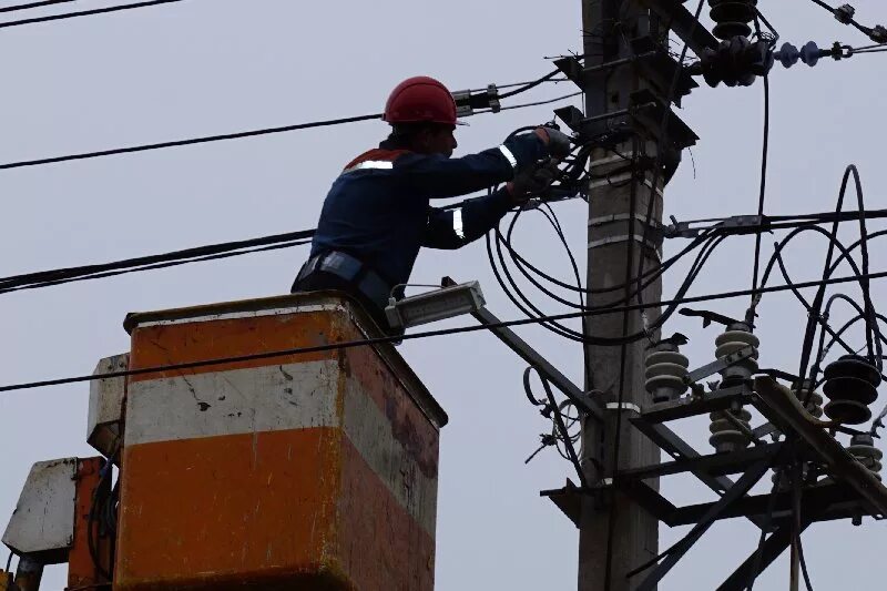 энергетика края. магистральные линии электропередач ульяновской области. электроэнергия хабаровский край. электрическая вышка 110 кв. электроэнергия хабаровский край.