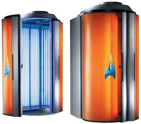 Солярий закрыт. Rainbow 480 солярий. солярий maxter v51 hi. солярий style tecnosole. вертикальный солярий.