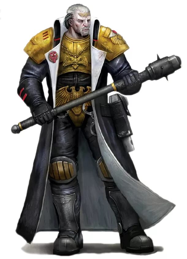 Death guard heroes plaguecaster. Warhammer 40000 арбитры. Вархаммер герои. Вархаммер герои. Warhammer 40k ультрамарины.