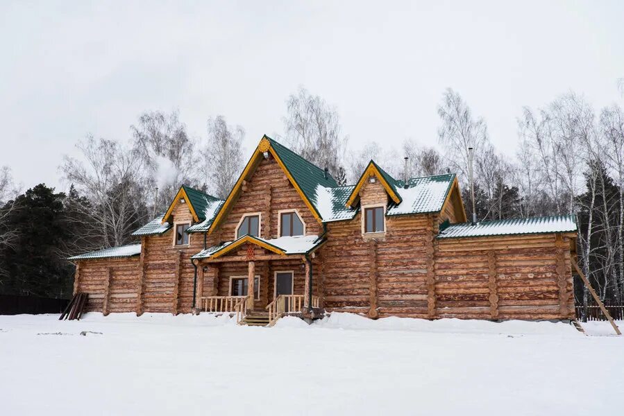 Купало баня. Сауна в силикат 39. Сутырина 8а нижний новгород сауна. Сауна купала магнитогорск. Сауна центр.