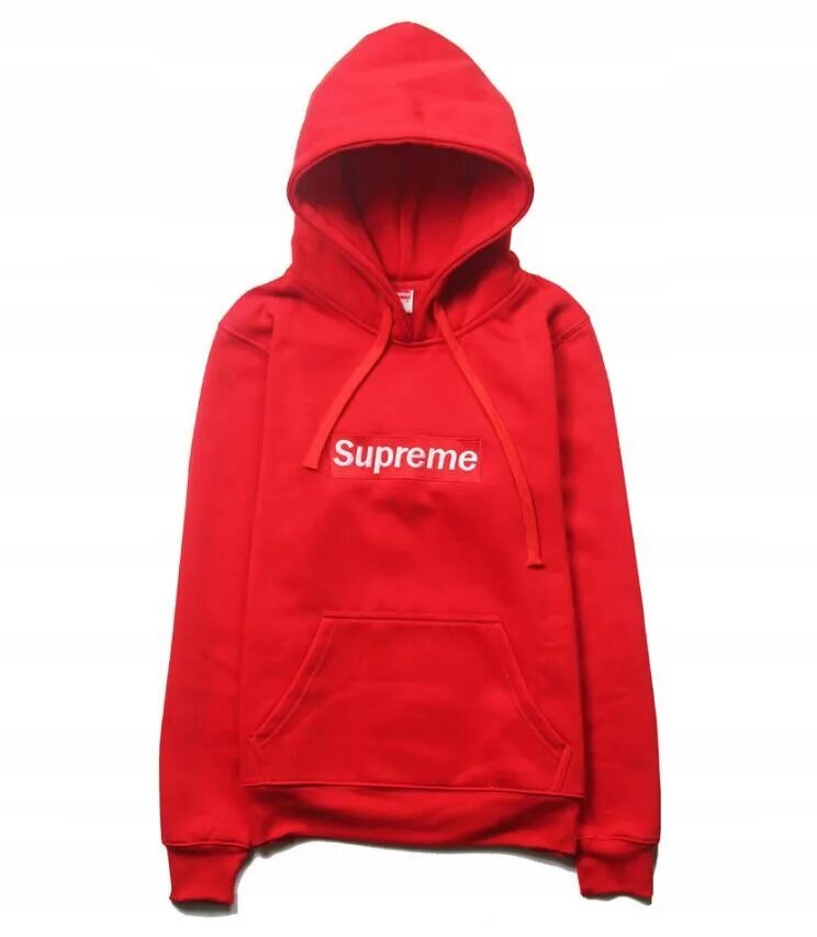 Толстовка суприм мужская. Толстовка supreme женская. Supreme box logo crewneck new. Суприм женский. Суприм женский.