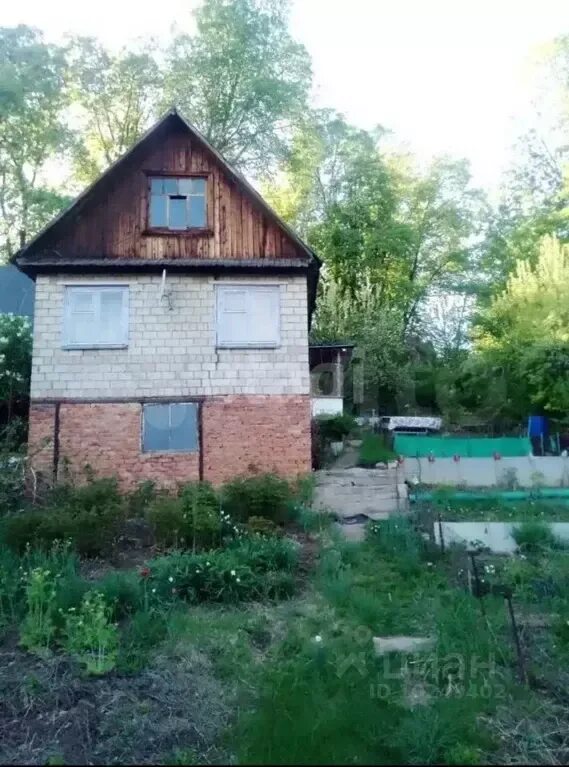 Снт заря набережные челны. Алачково снт заря. Снт заря сергиев посад. Снт заря электроэнергия. Снт заря электроэнергия.
