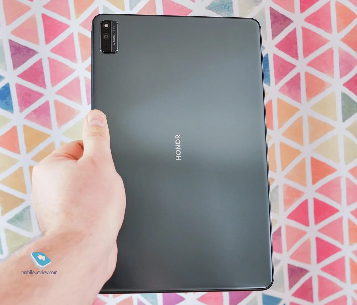 Планшеты honor 2023. Планшет хонор v6. Планшет хонор Pad v6. Планшет хонор Pad 8. Honor KRJ w09 планшет.