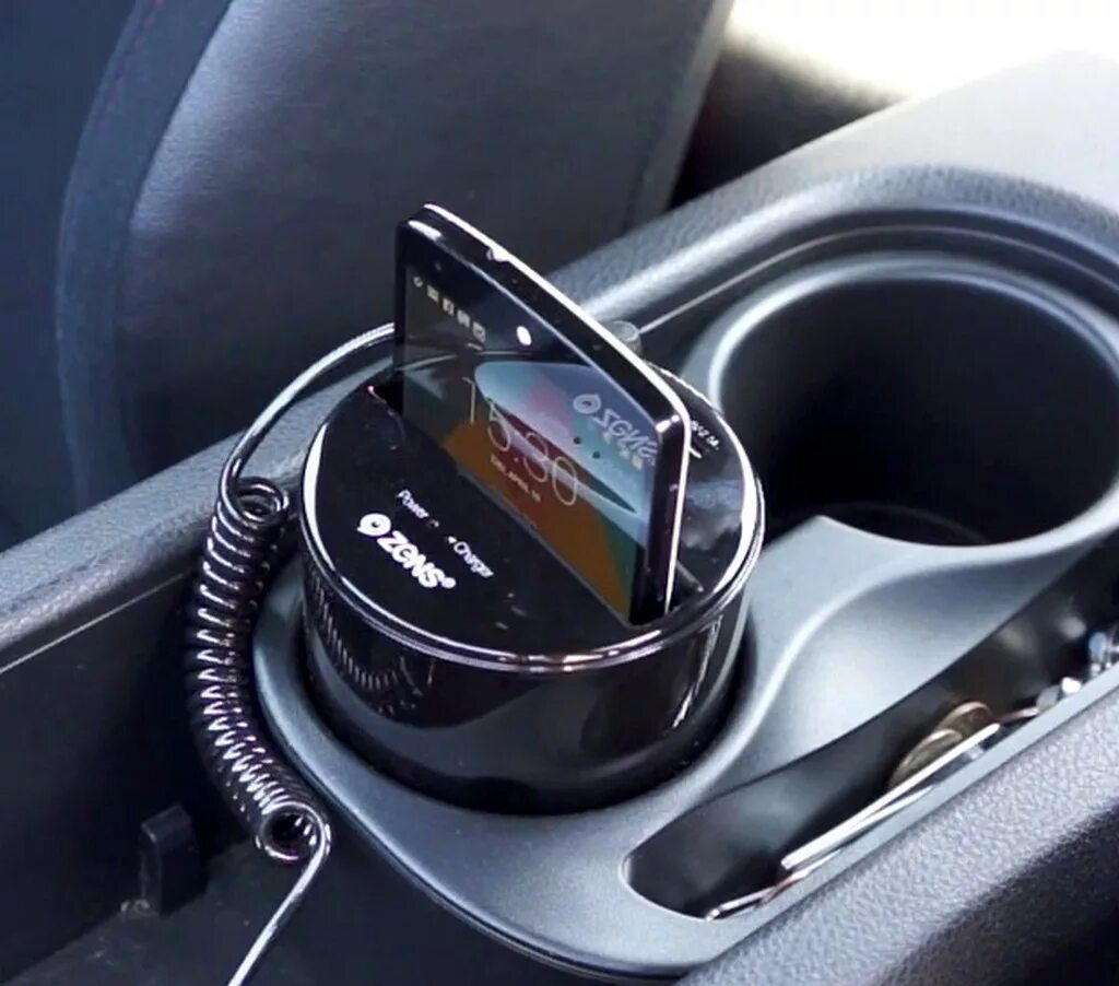 Qi Wireless Charger for car Cup Holder. "Qi" Phone Holder Charger car Wireless. Беспроводная зарядка BMW e70. Беспроводная зарядка в Киа Рио 3. Почему не заряжает беспроводная зарядка