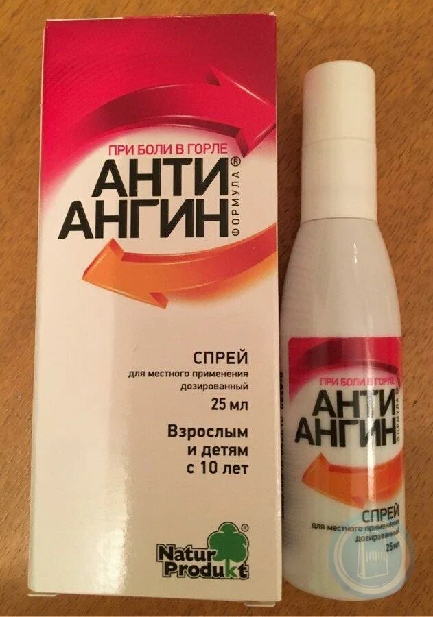Анти ангин формула спрей. Анти ангин спрей. антиангин аэрозоль. антиангин пшикалка.