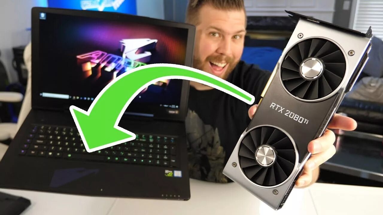 Geforce rtx 3070 ti ноутбук. RTX 2080 ti. RTX 2080 для ноутбука. RTX 3070 ti Laptop fps. GEFORCE GTX 2080 ноутбук.