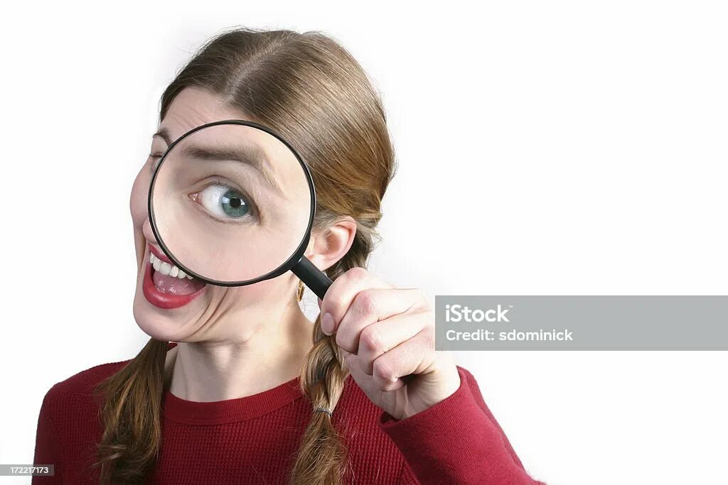 Take a hard look. Take a look. Let's have a look. Took to look. Взглядывать.