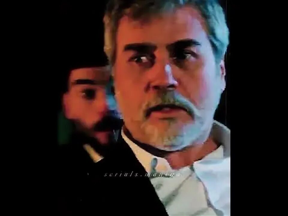 Ветреный спойлер азизе. Хазар шадоглу ветреный актер. Кто убьет хазара. Кто убьёт хазара ветреный. Хазар и дильшах ветреный.