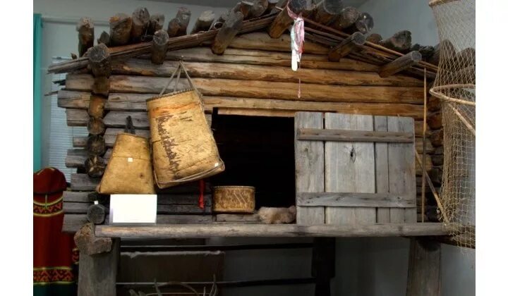 Музей шуваева нижневартовск. Музей шуваева нижневартовск. Д. Краеведческий музей нижневартовск. Нижневартовский краеведческий музей имени т.