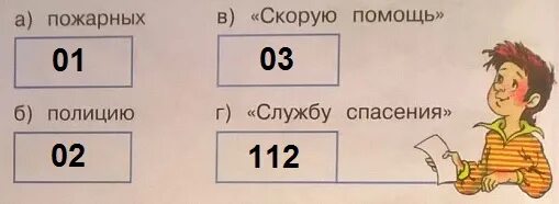 телефон службы спасения. запишите номер по которым вызывают пожарных. запишите номер по которым вызывают пожарных. запишите номер по которым вызывают пожарных. порядок вызова пожарной охраны.