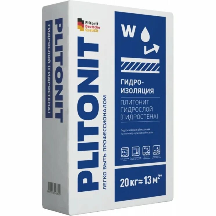 Ремсостав Крепс 25 кг. Гидроизоляция Плитонит Гидрослой 20кг сухая. Ремсостав Plitonit 25 кг. Plitonit ремсостав -25 универсальный. Клей для гидроизоляции