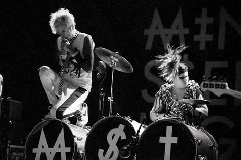 Get it mindless