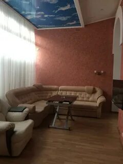 Отель 1 мая краснодар