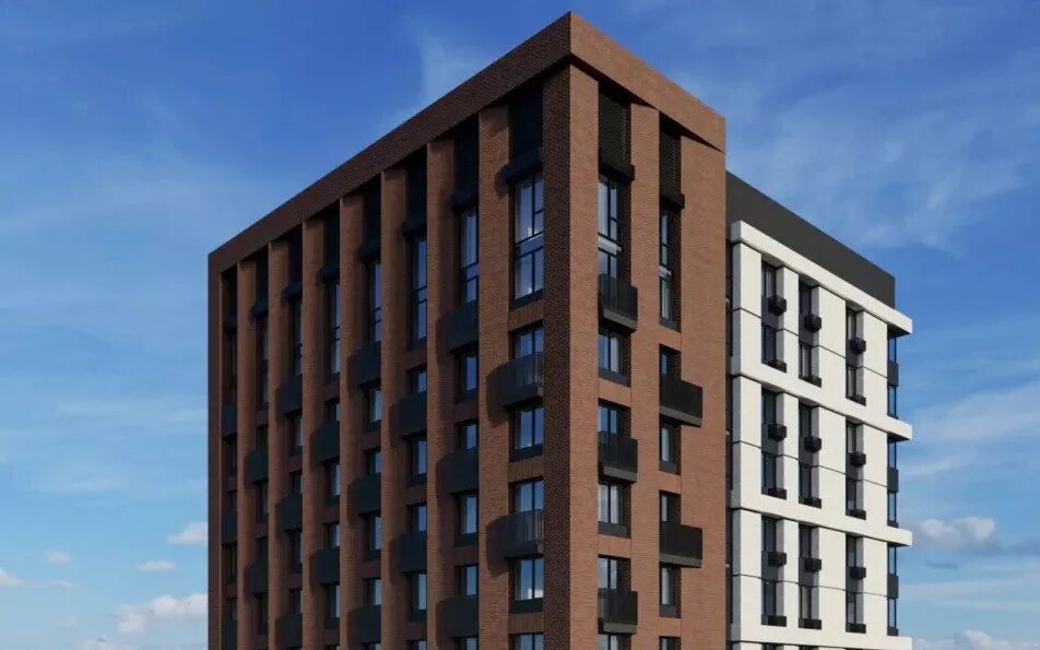 Жк "голландский дом" с подземным паркингом. Жилой участок фасад. Жк шервуд барнаул. Жк шервуд. Жк шервуд барнаул.