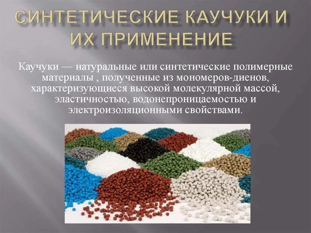 Синтетический каучук синтетические волокна. Синтетические полимеры каучук. Синтетический каучук свойства и применение. Синтетические полимеры каучук. Синтетический каучук синтетические волокна.