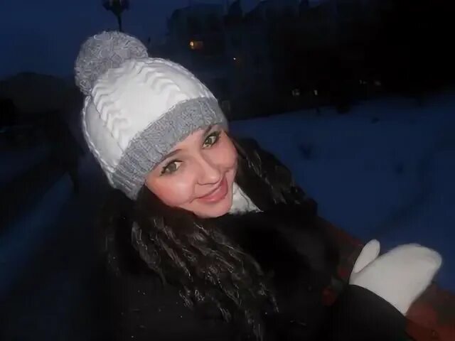 Вытнова серпухов